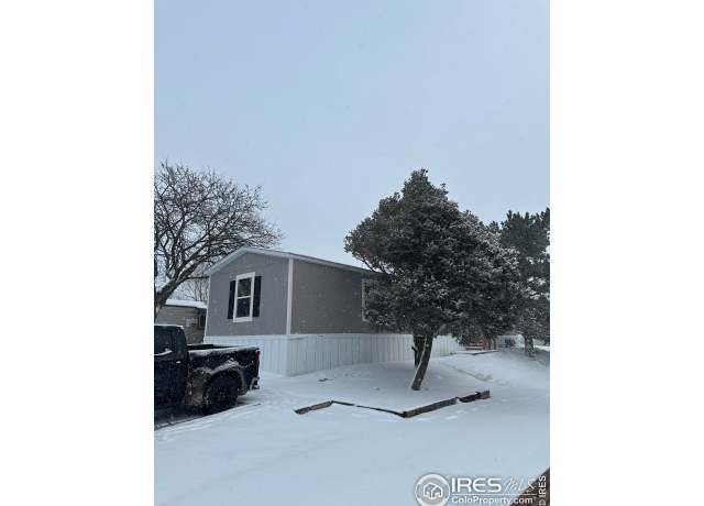 Property at 10201 Riverdale Rd #471, Thornton, CO 80229, 4 beds, 2 baths