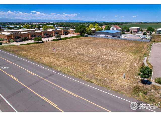Property at 1611 Skyway Dr, Longmont, CO 80504