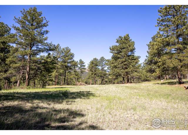 Property at 2050 Fourmile Canyon Dr, Boulder, CO 80302
