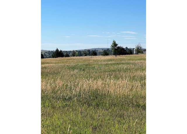 Property at 775 Anders Way, Colorado City, CO 81019