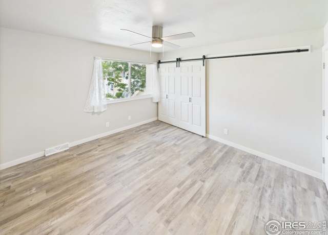 Property at 1044 Coronado Pkwy S Unit C, Denver, CO 80229, 2 beds, 1.5 baths