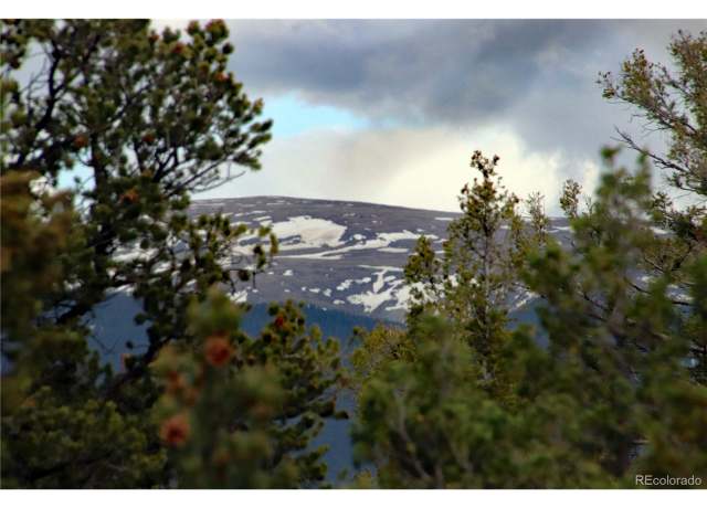 Property at 60 Horseshoe Trl, San Luis, CO 81152