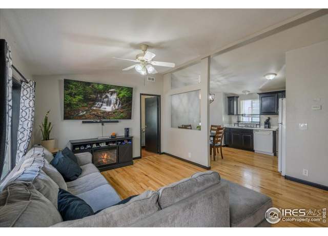 Property at 3282 Far Vw #182, Longmont, CO 80504, 3 beds, 2 baths