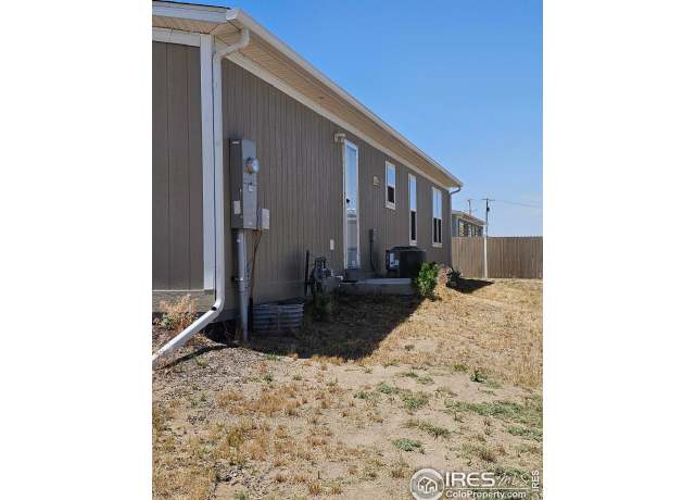 Property at 219 Larch Dr, Log Lane Village, CO 80705, 3 beds, 2 baths