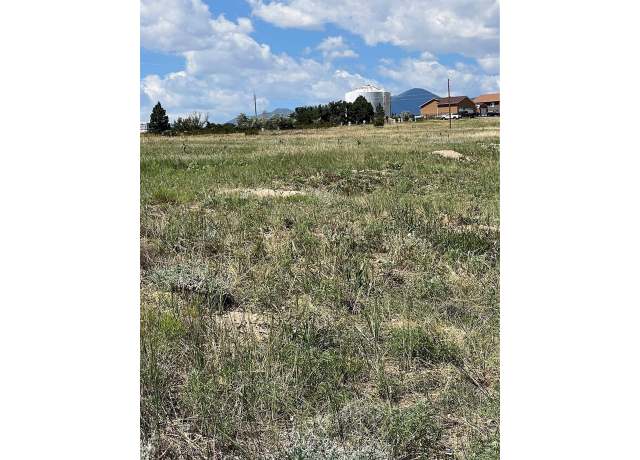 Property at 388 Arapahoe Dr, Colorado City, CO 81019