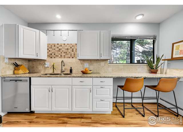 Property at 705 E Drake Rd #37, Fort Collins, CO 80525, 3 beds, 2.5 baths