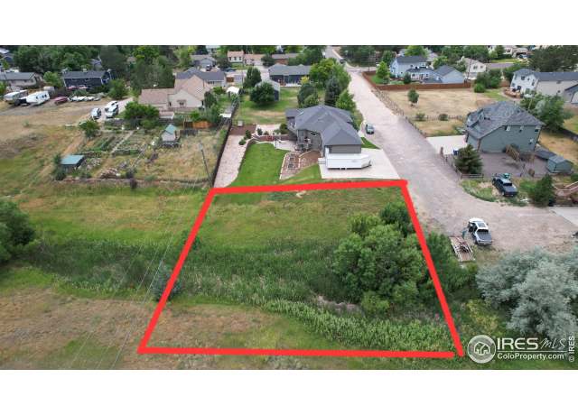 Property at 7834 S Everett St, Littleton, CO 80128