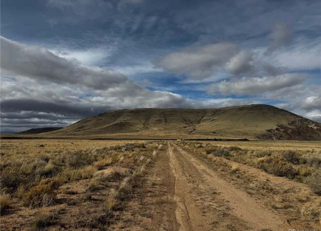 Property at 38 Delaware Trl, San Luis, CO 81152