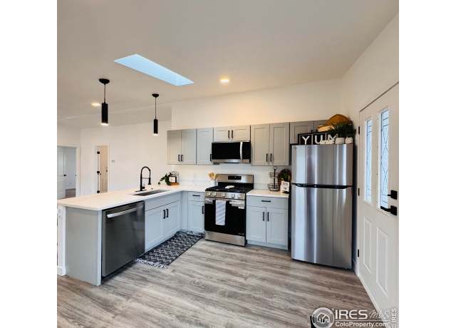 Property at 7200 E Highway 14 #27, Fort Collins, CO 80524, 3 beds, 2 baths