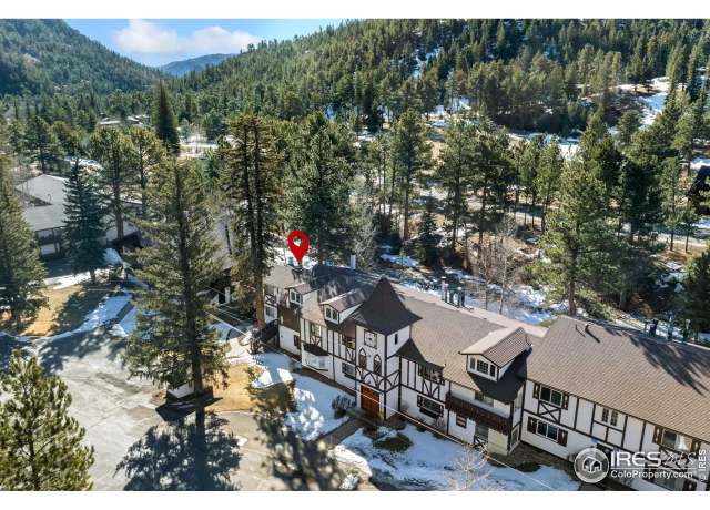 Property at 2760 Fall River Rd #237, Estes Park, CO 80517, 1 bed, 1 bath