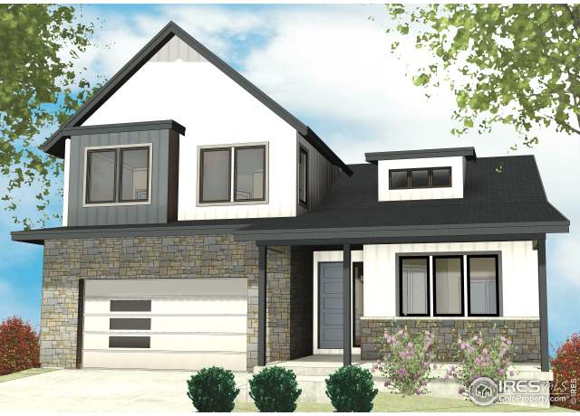 Property at 1034 Turnberry Cir, Louisville, CO 80027, 4 beds