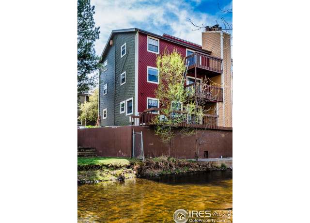 Property at 2879 Shadow Creek Dr #306, Boulder, CO 80303, 2 beds, 2 baths
