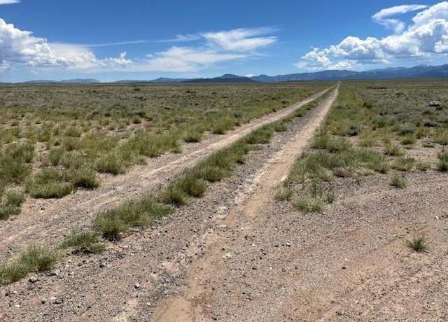 Property at 9 Iriquois St, San Luis, CO 81152