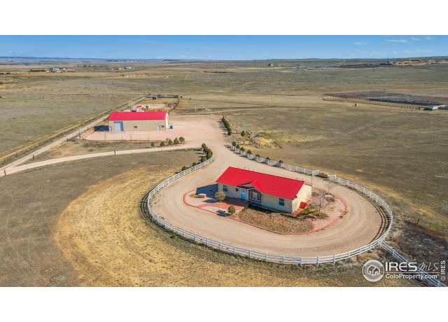 Property at 4654 Aldridge Rd, Wellington, CO 80549, 3 beds, 2 baths
