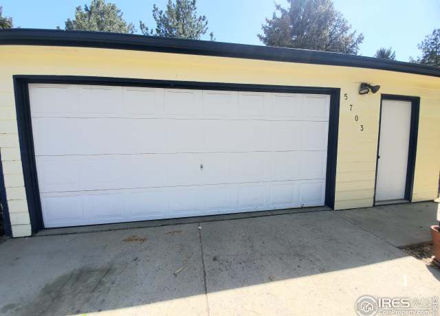 Property at 5703 Shady Nook Ct #128, Loveland, CO 80538, 3 beds, 2 baths