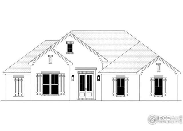 Property at 34 Lakeview Cir, Fort Morgan, CO 80701, 3 beds, 2 baths
