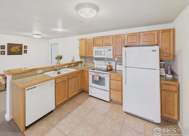 Property at 5425 County Road 32 #15, Mead, CO 80504, 2 beds, 2 baths