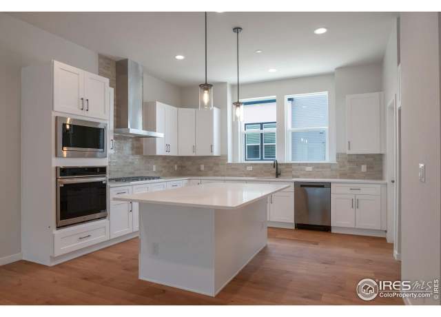 Property at 368 Promenade Dr, Superior, CO 80027, 3 beds, 3.5 baths