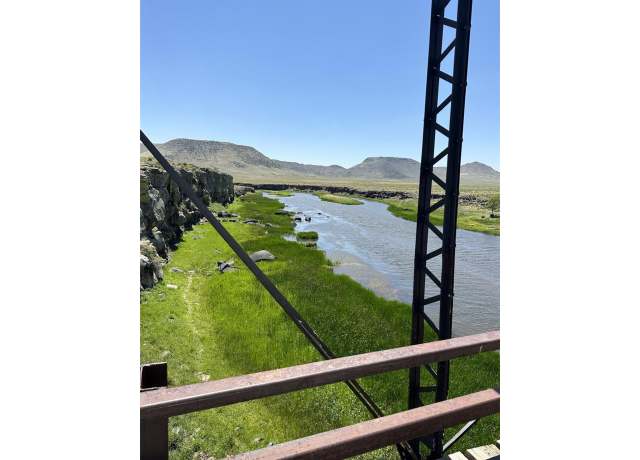 Property at 6 Puite Rd, San Luis, CO 81152