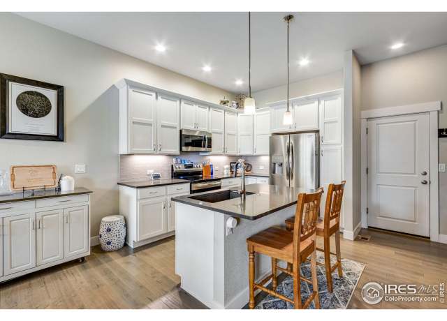 Property at 5048 River Roads Dr, Timnath, CO 80547, 3 beds, 2.5 baths