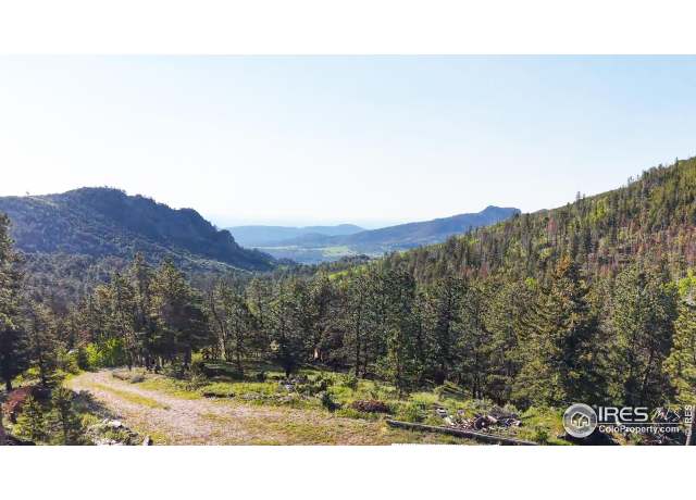 Property at 399 Homestead Dr, Drake, CO 80515