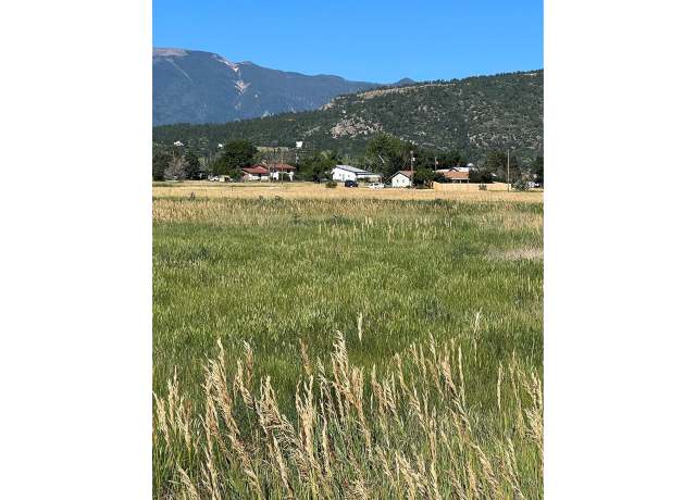 Property at 329 Sedgwick Ct, Colorado City, CO 81019