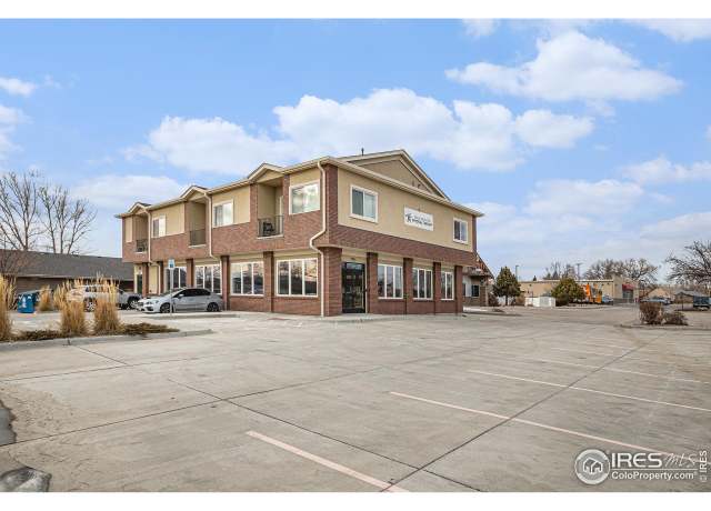 Property at 7935 6th St, Wellington, CO 80549, 4 beds, 3 baths