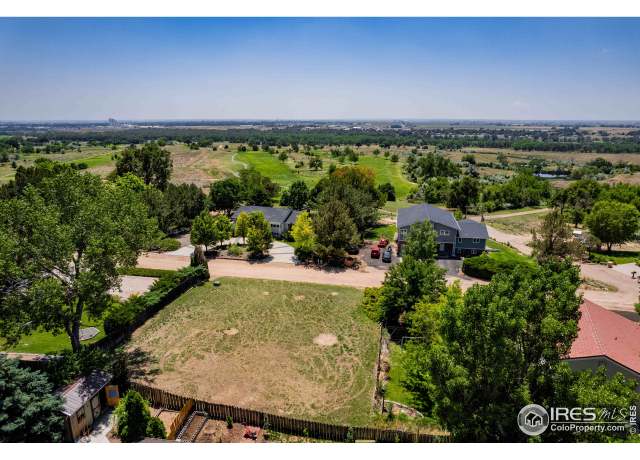 Property at 13 Yates Ter, Fort Morgan, CO 80701