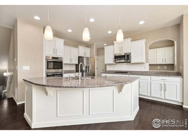 Property at 6071 Moran Rd, Timnath, CO 80547, 4 beds, 3.5 baths