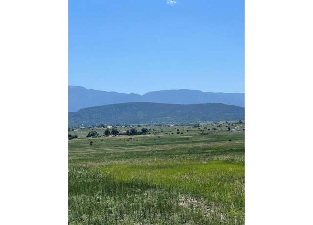 Property at 604 Cosgrove Dr, Colorado City, CO 81019