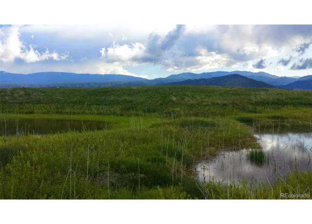 Property at Undisclosed address, Beulah, CO 81023