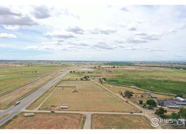 Property at 10270 County Road 25.5, Fort Lupton, CO 80621