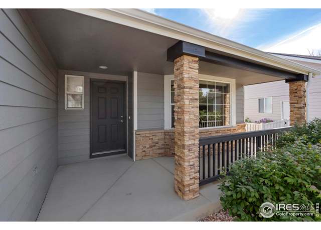 Property at 312 Whitney Bay Bay, Windsor, CO 80550, 5 beds, 3 baths
