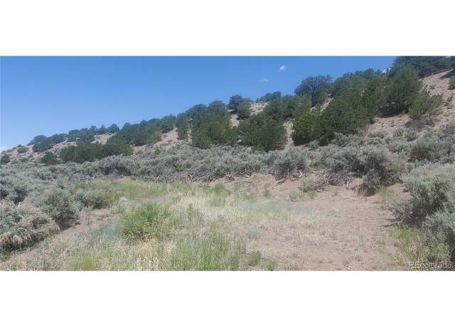 Property at 7510 Charmin Rd, Fort Garland, CO 81133