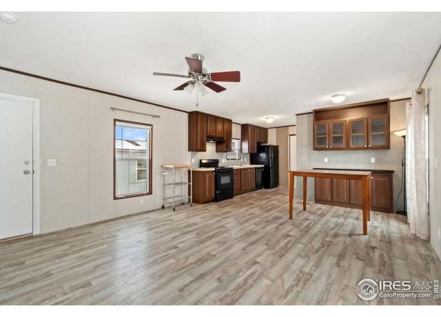 Property at 1801 W 92nd Ave #6, Federal Heights, CO 80260, 3 beds, 3 baths