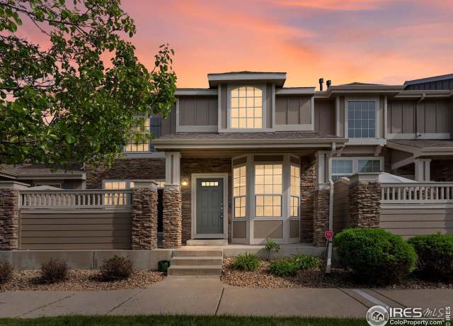 Property at 4795 Raven Run, Broomfield, CO 80023, 3 beds, 3.5 baths