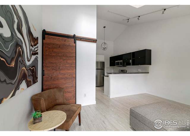 Property at 3090 W 107th Pl Unit C, Westminster, CO 80031, 1 bed, 1 bath