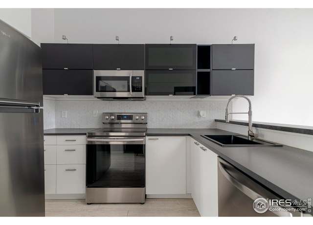 Property at 3090 W 107th Pl Unit C, Westminster, CO 80031, 1 bed, 1 bath