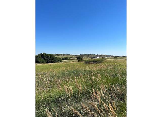 Property at 229 Antoinette Ln, Colorado City, CO 81019