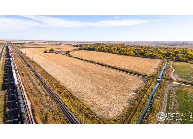 Property at 20864 County Rd 32.2, Sterling, CO 80751, 3 beds, 2 baths