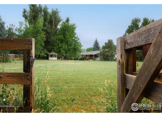 Property at 3965 Kingstown Pl, Boulder, CO 80301