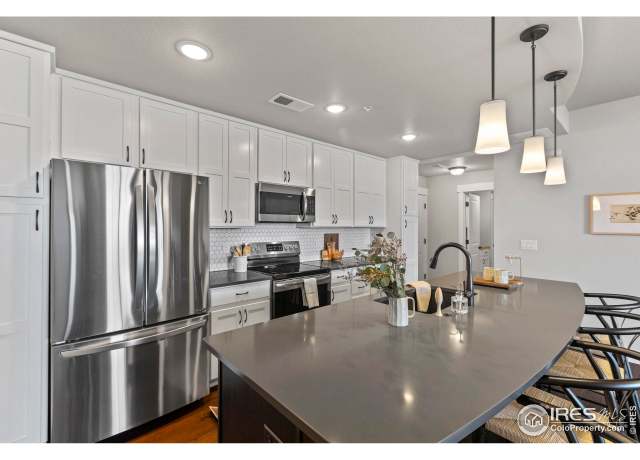 Property at 6634 Crystal Downs Dr #103, Windsor, CO 80550, 1 bed, 1 bath