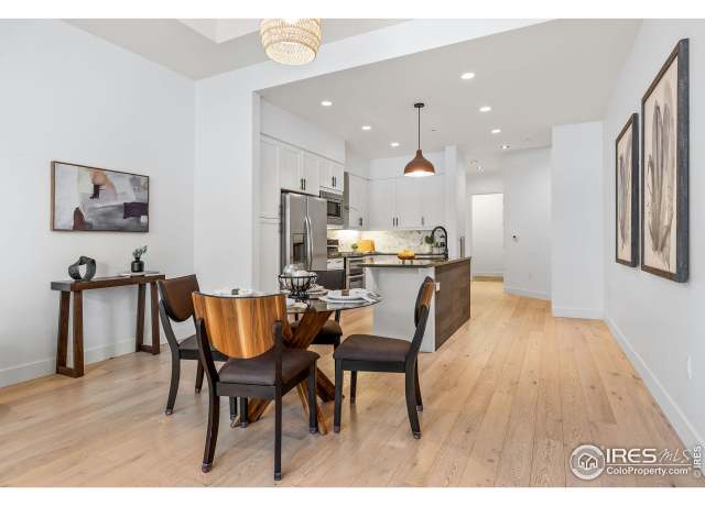 Property at 3301 Arapahoe Ave #106, Boulder, CO 80303, 2 beds, 2 baths