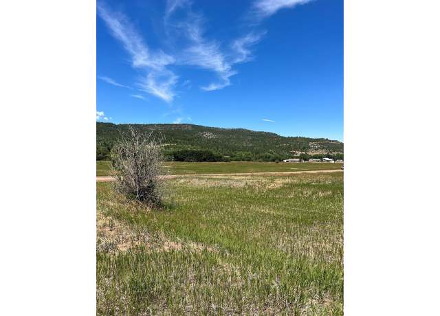 Property at 143 Cora Lynn Way, Colorado City, CO 81019