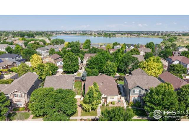 Property at 14230 Lakeview Ln, Broomfield, CO 80023, 2 beds, 2 baths