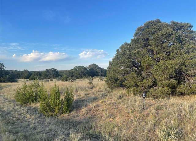 Property at 6 Rocky Mountain Dr, Walsenburg, CO 81089