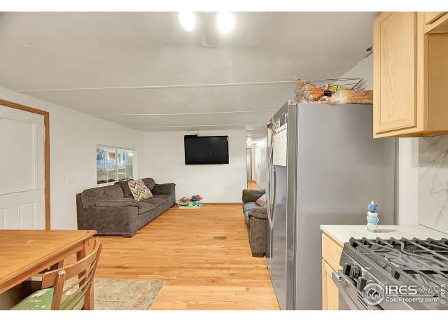 Property at 2500 E Harmony Rd #178, Fort Collins, CO 80528, 2 beds, 1 bath