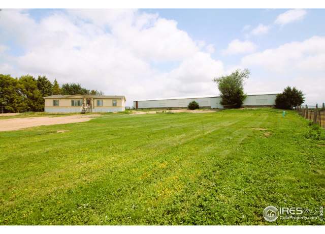 Property at 22354 County Road 41, Sterling, CO 80751, 3 beds, 2 baths
