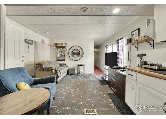 Property at 4412 E Mulberry St #78, Fort Collins, CO 80524, 3 beds, 3 baths