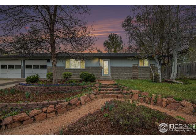 Property at 339 Indiana Ave, Berthoud, CO 80513, 4 beds, 3 baths